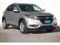 2017 HR-V EX-L #1