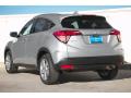 2017 HR-V EX-L #2