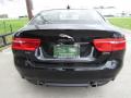 2017 XE 25t Premium #8 2017 XE 25t Premium #8