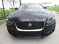 2017 XE 25t Premium #9 2017 XE 25t Premium #9