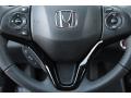 2017 HR-V EX-L #10