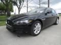 2017 XE 25t Premium #10 2017 XE 25t Premium #10