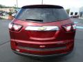 2015 Traverse LT AWD #6 2015 Traverse LT AWD #6