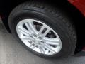 2015 Traverse LT AWD #14 2015 Traverse LT AWD #14