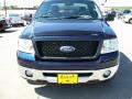 2006 F150 XLT Regular Cab #1