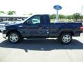 2006 F150 XLT Regular Cab #2