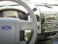 2006 F150 XLT Regular Cab #3