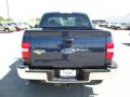 2006 F150 XLT Regular Cab #4
