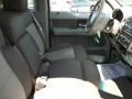 2006 F150 XLT Regular Cab #5