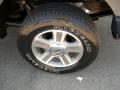2006 F150 XLT Regular Cab #6