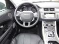 2016 Range Rover Evoque SE #13