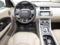 2016 Range Rover Evoque SE #13
