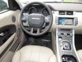 2016 Range Rover Evoque SE #13