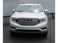 2017 Acadia Denali AWD #4