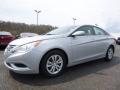 2011 Sonata GLS #1