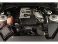 2014 ATS 2.0L Turbo AWD #19