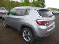 2017 Compass Limited 4x4 #3