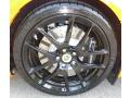  2017 Lotus Evora 400 Wheel #29