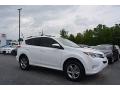 2015 RAV4 XLE #1
