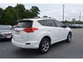 2015 RAV4 XLE #3