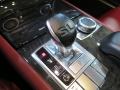  2014 SL 7 Speed Automatic Shifter #29