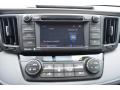 2015 RAV4 XLE #17