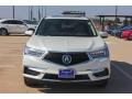 2017 MDX Technology SH-AWD #2