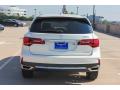 2017 MDX Technology SH-AWD #6
