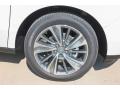 2017 MDX Technology SH-AWD #11