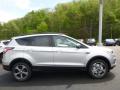 2017 Escape SE 4WD #1