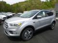 2017 Escape SE 4WD #5