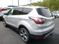 2017 Escape SE 4WD #7