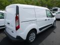2017 Transit Connect XLT Van #2 2017 Transit Connect XLT Van #2