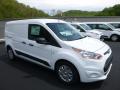 2017 Transit Connect XLT Van #3 2017 Transit Connect XLT Van #3