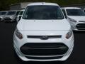 2017 Transit Connect XLT Van #4 2017 Transit Connect XLT Van #4
