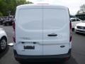 2017 Transit Connect XLT Van #7 2017 Transit Connect XLT Van #7