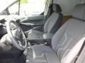 2017 Transit Connect XLT Van #9 2017 Transit Connect XLT Van #9