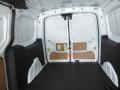 2017 Transit Connect XLT Van #13 2017 Transit Connect XLT Van #13