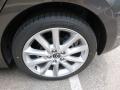 2017 MAZDA3 Grand Touring 5 Door #7