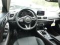 2017 MAZDA3 Grand Touring 5 Door #8