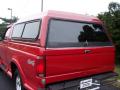 1995 F150 XLT Regular Cab 4x4 #4