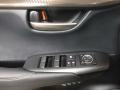 2017 NX 200t AWD #9