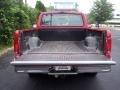 1995 F150 XLT Regular Cab 4x4 #16