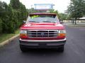 1995 F150 XLT Regular Cab 4x4 #21