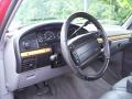 1995 F150 XLT Regular Cab 4x4 #36