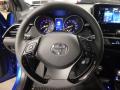 2018 Toyota C-HR XLE Steering Wheel #15