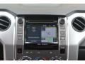 2017 Tundra SR5 CrewMax 4x4 #6
