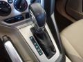 2014 Focus SE Hatchback #13