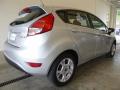 2016 Fiesta SE Hatchback #2