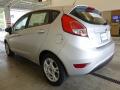2016 Fiesta SE Hatchback #3
